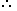 How many ways can you arrange the letters from the word MATHEMATICS such that all vowels are never together?