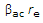 fba17_1004b1.gif