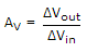 fba12_1005a1.gif