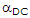 mca12_1001b1.gif