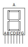 mca14_10013a1.gif