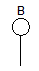 mca14_10013b1.gif