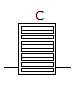 mca14_10013c1.gif