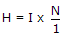 mcq8_1001_1.gif