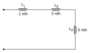 mcq8_1030_1.gif