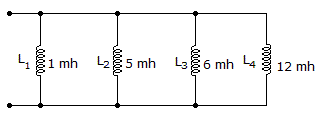 mcq8_1031_1.gif