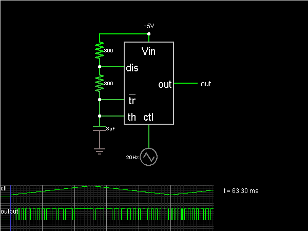 555-pulse-width-modulator.png