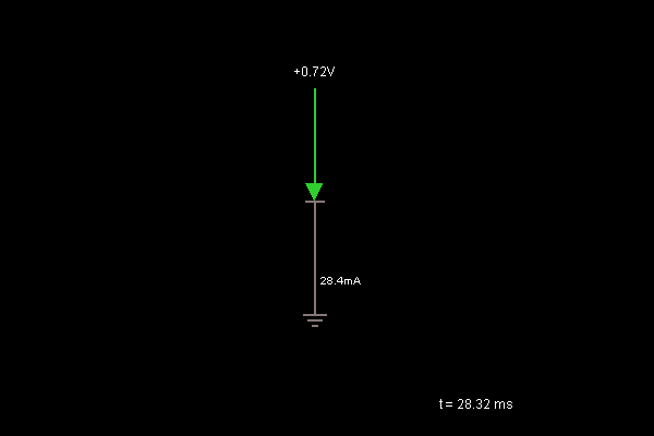 Diode