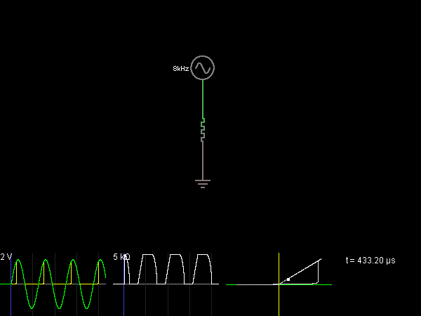 Memristor Hard-Switching 2
