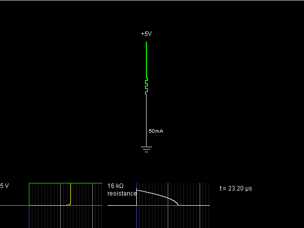 Memristor