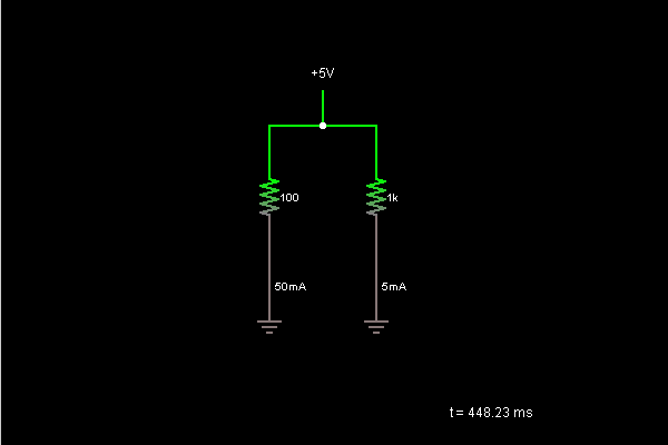Ohm's Law