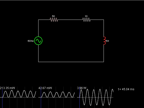 Power Factor