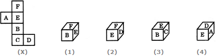 Cubes Test