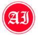 Abacus Infotech