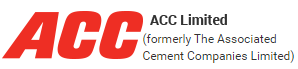 ACC Limited