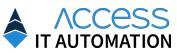 Access IT Automation