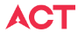 ACT Corp