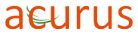 Acurus Solutions Inc.