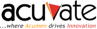 Acuvate Software Pvt. Ltd.