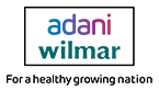 Adani Wilmar Ltd.
