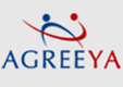 AgreeYa Solutions