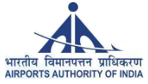 Airports Authority Of India