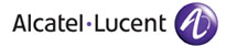 Alcatel Lucent