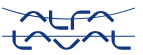 Alfa Laval India Pvt. Ltd.