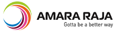 Amara Raja Energy & Mobility Limited