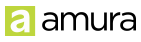 Amura Marketing Technologies