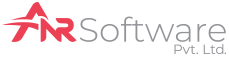 ANR Software Pvt Ltd