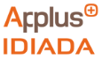 Applus IDIADA Automotive Technology India Pvt. Ltd.