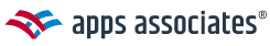 Apps Associates