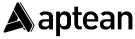 Aptean