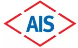 Asahi India Glass Ltd.