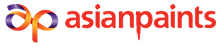 Asian Paints Limited