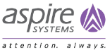 Aspire Systems