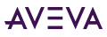 AVEVA Group Limited