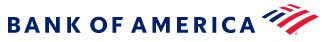 Bank of America Corporation