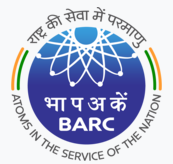 Bhabha Atomic Research Centre