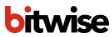 Bitwise Solutions Pvt. Ltd.