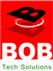 BOB Tech Solutions
