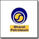 Bharat Petroleum Corporation Ltd.
