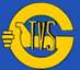 Brakes India