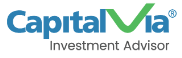 CapitalVia Global Research Limited