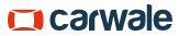 Carwale