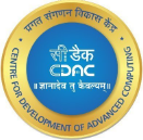 Centre for Development of Advanced Computing