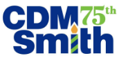 CDM Smith Inc.
