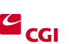 CGI Group Inc.