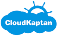 CloudKaptan Consultancy Services Pvt. Ltd.